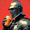 K0tEHOT's Avatar