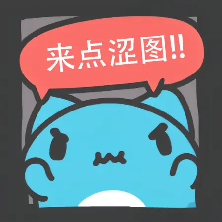 Bugcat Capoo | 猫猫虫 咖波