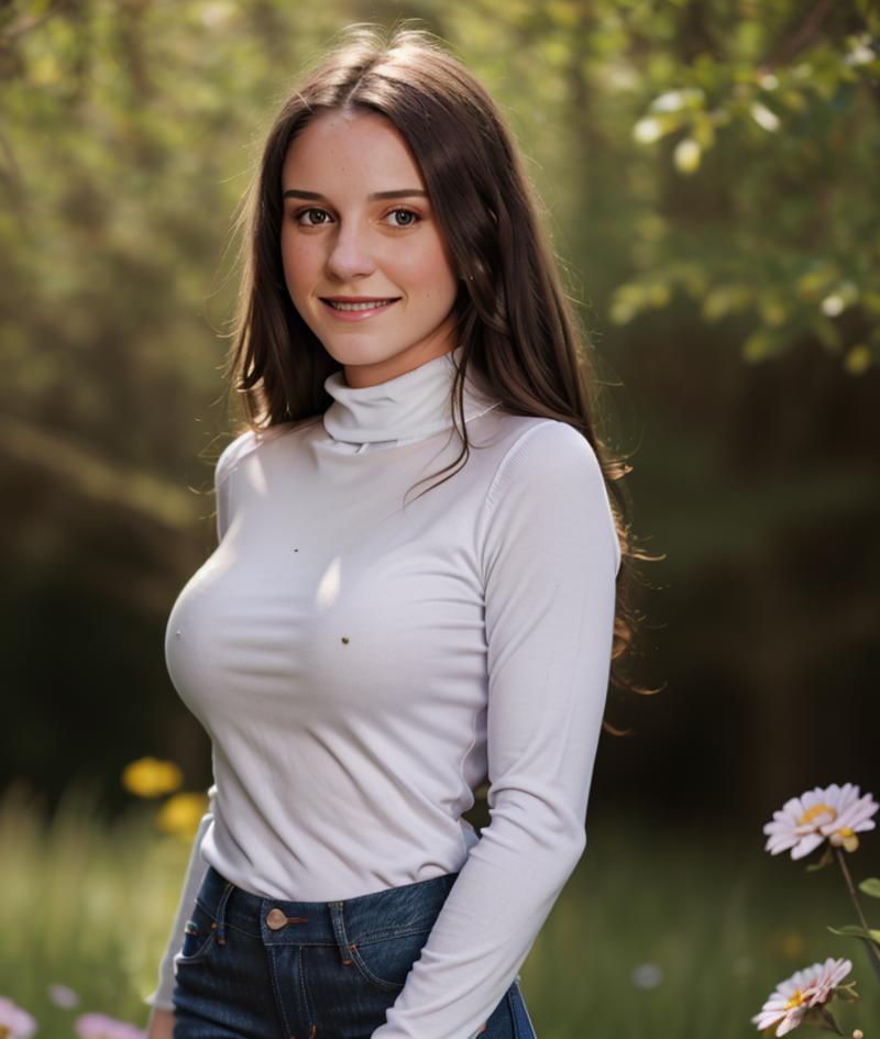 r1l33__nature__outdoor__flowery_meadow__ultra_hd_details__breast__detailed_eyes__smile___upper_body___against_the_light__seductive_pose___turtleneck__jeans__-_nipples__asiatic__asia__mo_1497566318.png