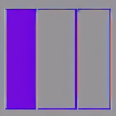 90s GUIs V1