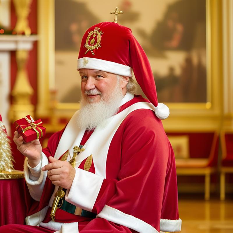 00158-641240475-photo_of_kiril_in_a_(santa_suit_1.3).png