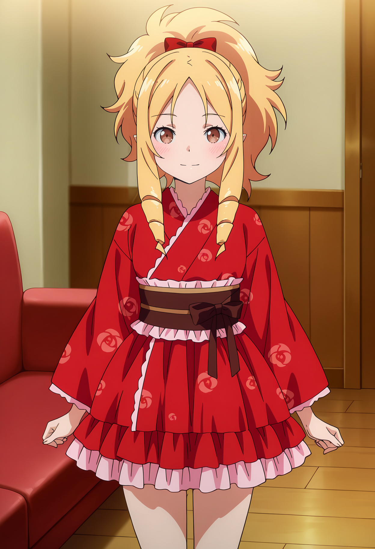 00016-10a66.png