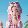 kongSKY's Avatar