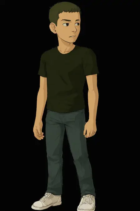 gnujska's Avatar