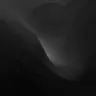 ailym's Avatar