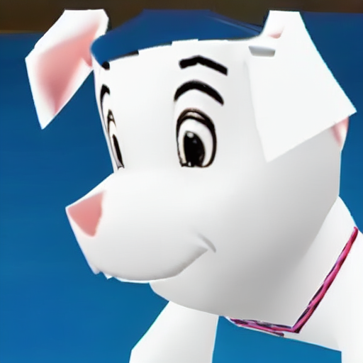 Oddball_-_102D_PS1_e000029_00_20240817025556.png