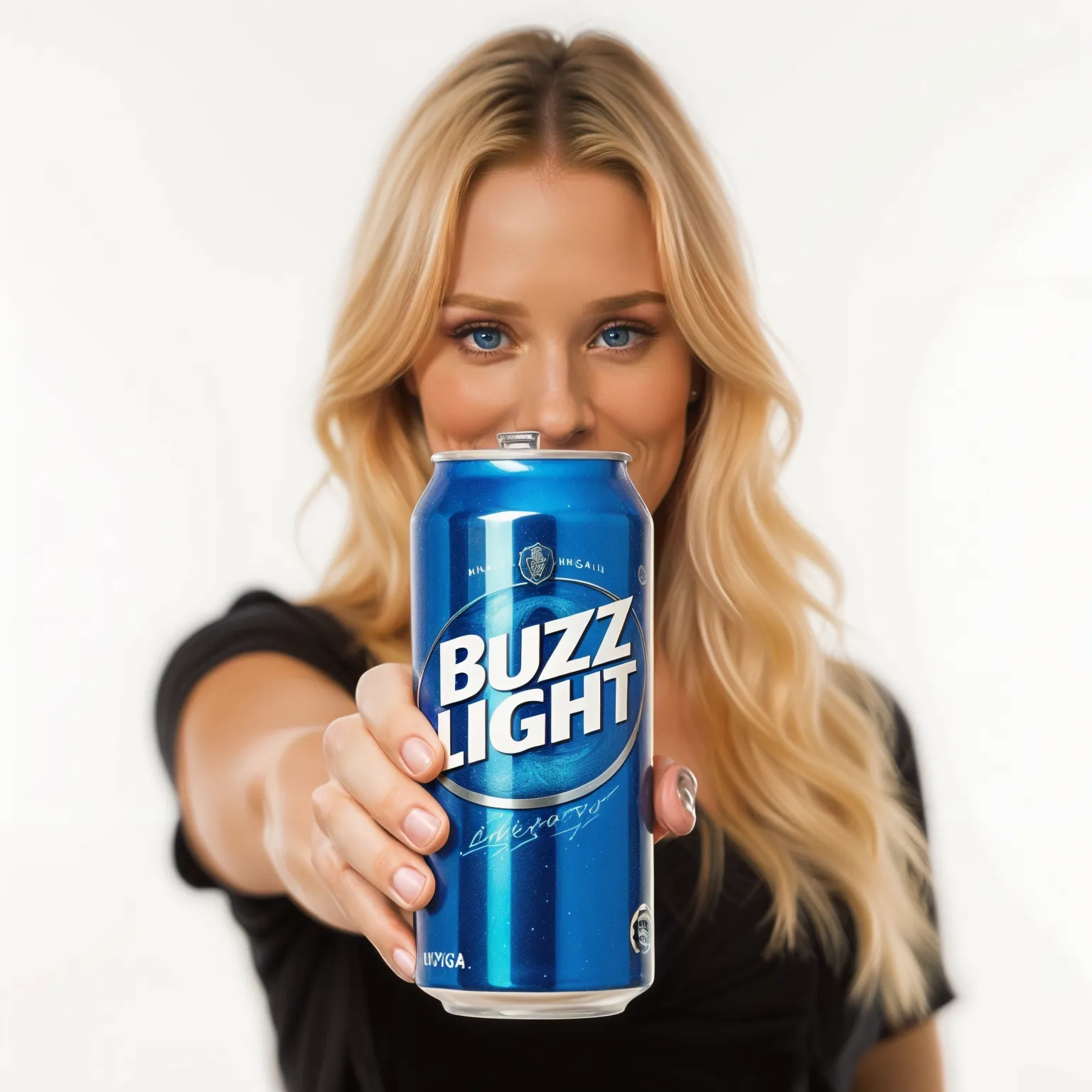 image_webp(114).png
