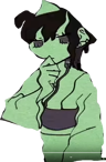 Frankainstein