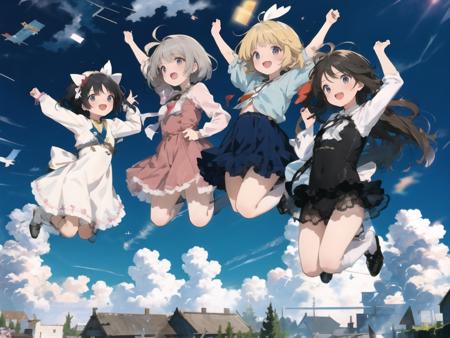 40130-1076273159-kirara_jump,multiple_girls,_blue_sky,__lora_kirara_jump1_1_1_lbw=MIDD_,.png