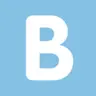 bcupisbestcup's Avatar