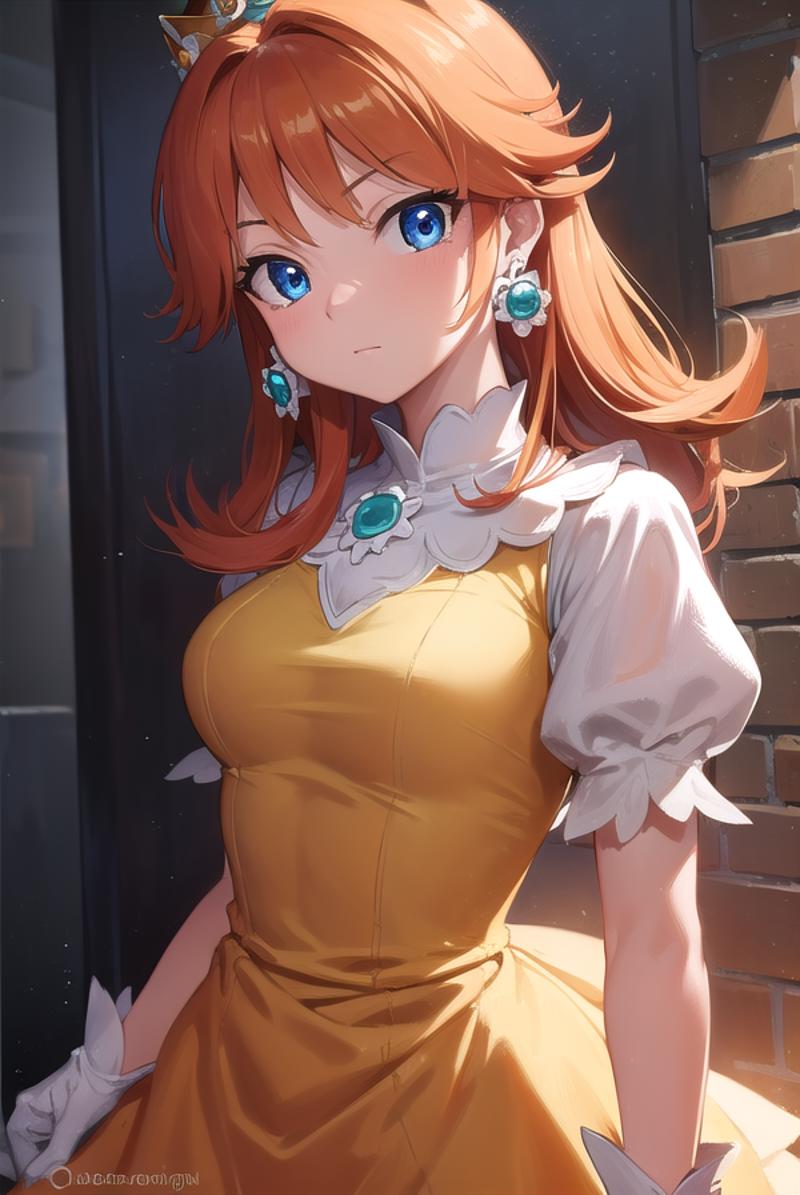 princessdaisy-876440516.png