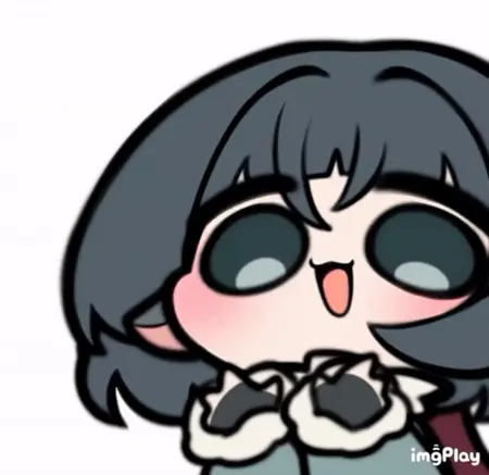 Ceo_Of_Chibi987's Avatar