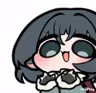 Ceo_Of_Chibi987's Avatar