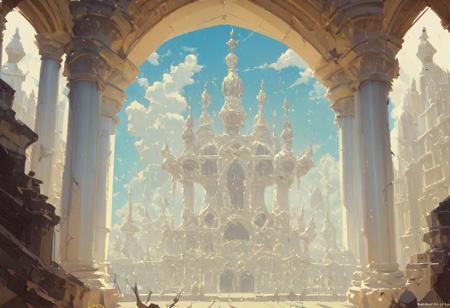 score_9, score_8_up, score_7_up,score_6, score_5, score_4, 
beautiful european palace, amazing architecture, the palace of versailles