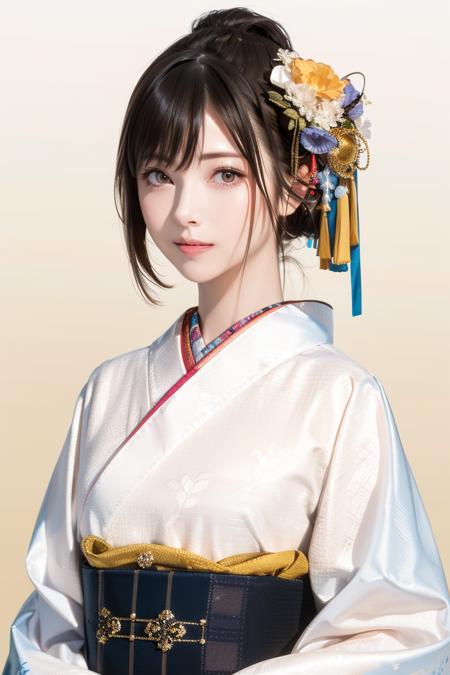 浜辺美波 Hamabe Minami v1.0