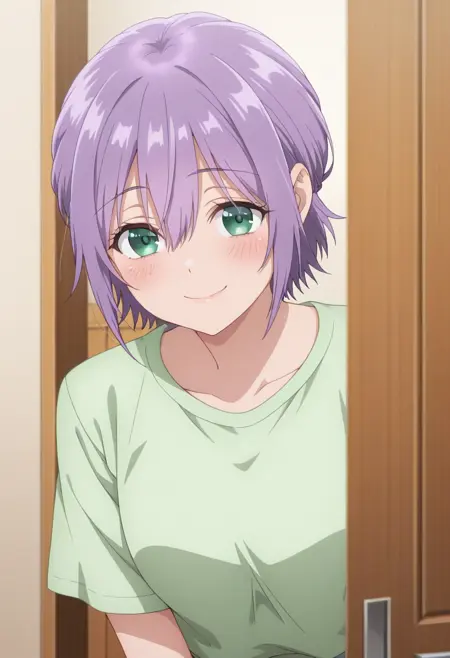 Segawa Hiro | A Couple of Cuckoos | カッコウの許嫁