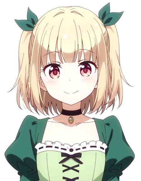 [PDXL] Yun Iijima - New Game! v1.0p