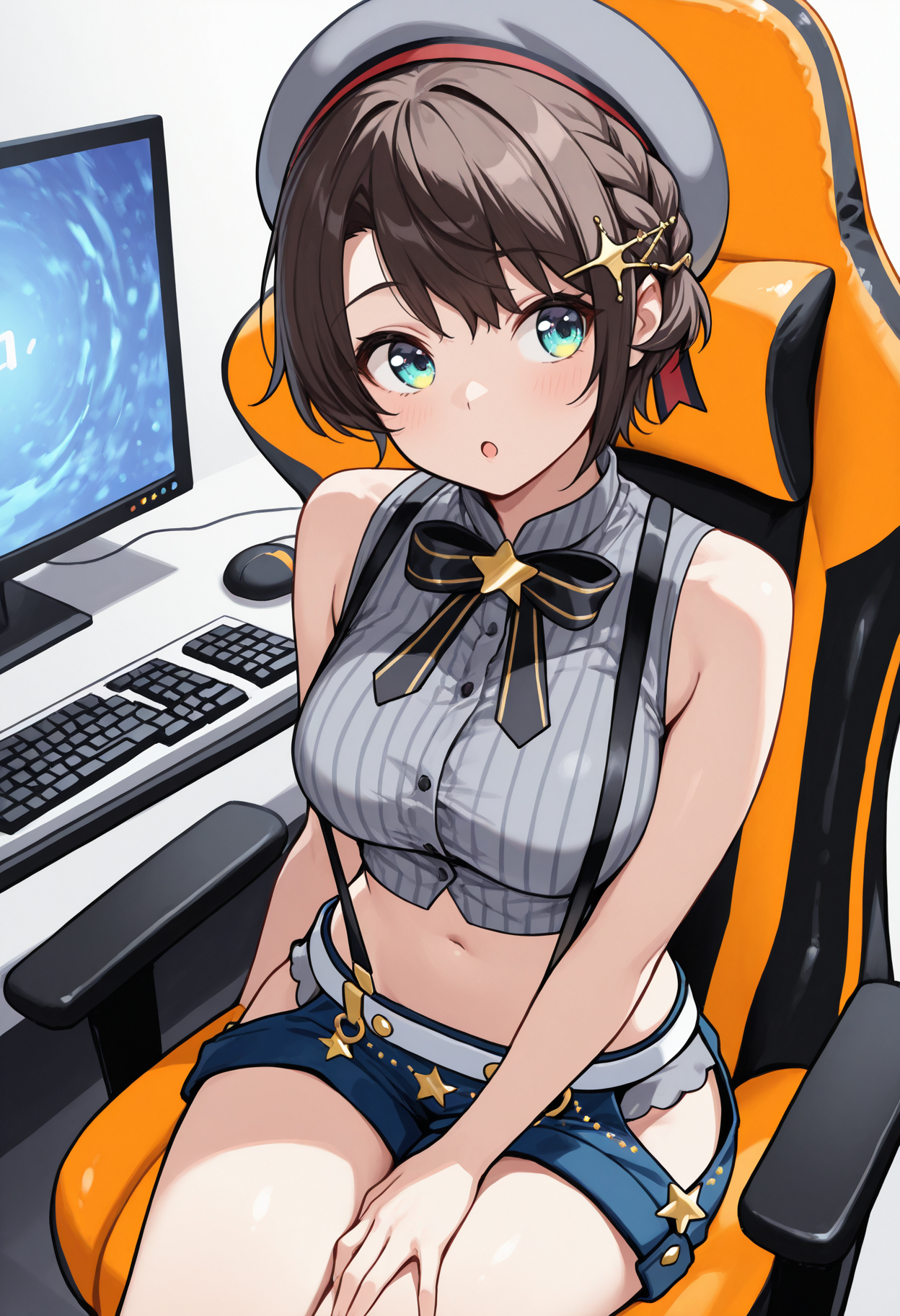 10.png