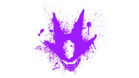 xyloass's Avatar