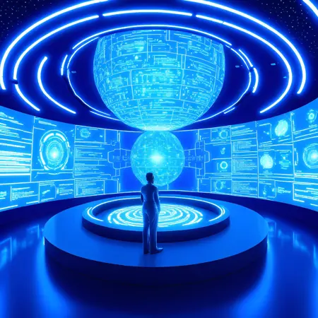 LAI-ImageGeneration-v1