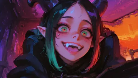 SAn77's Avatar