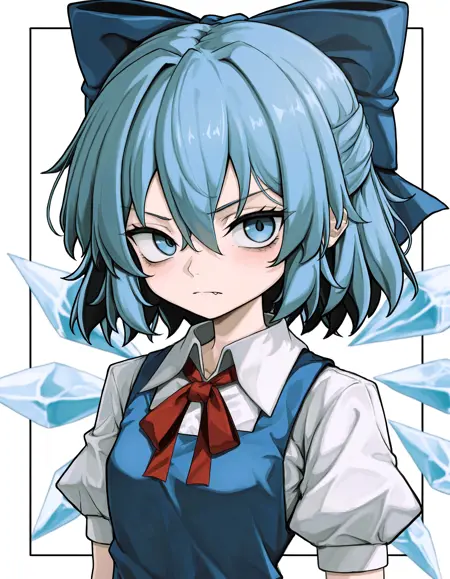 hisha_(kan_moko) artstyle