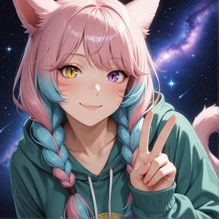 FireDextro's Avatar