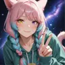 FireDextro's Avatar