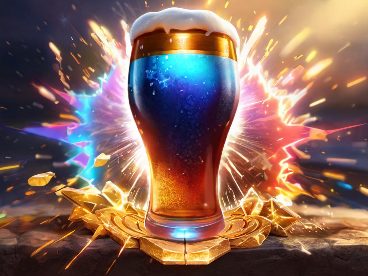 Image posted by Vivat