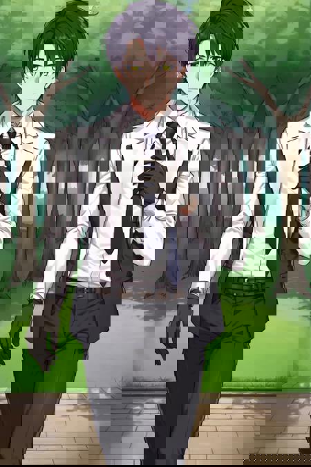 updated_style.safetensors