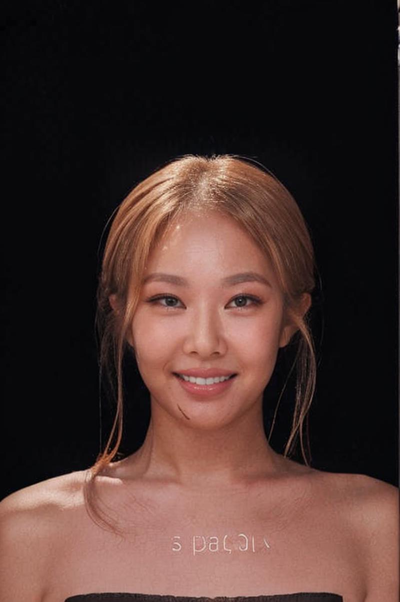 jessi-2309025308.png