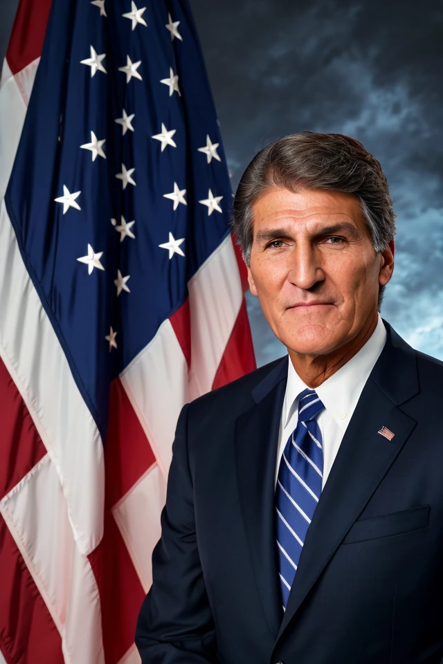 20240425_181123_m.3c7a76f4bf_se.3341732449_st.20_c.7_640x960_joe_manchin__lora_senate_095_joe_manchin_0.65__,_face_closeup,_face_focus,_shirt,_formal,_suit,_collared_shirt,_white_shirt,_jac.webp