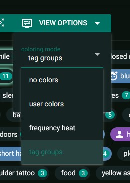 Screenshot 2025-12-04 210452.jpg