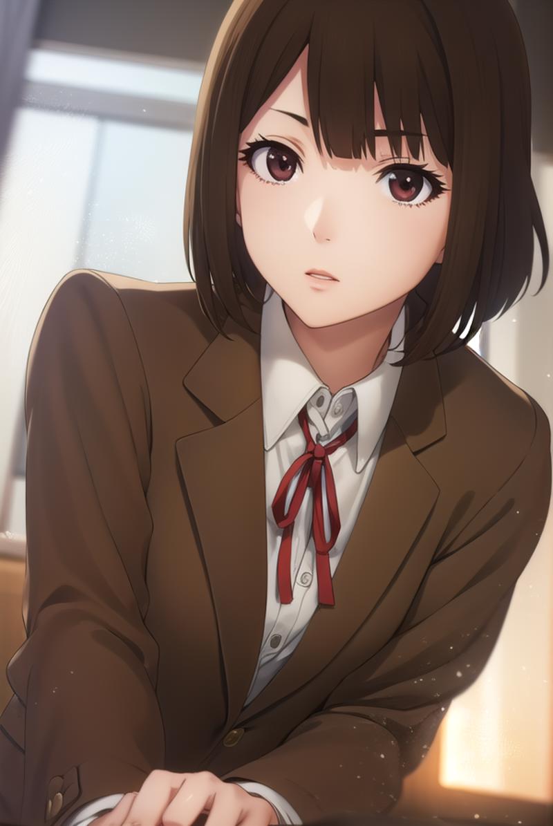 chiyokurihara-369380041.png