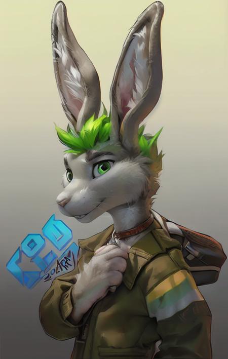 EroJasper's Avatar