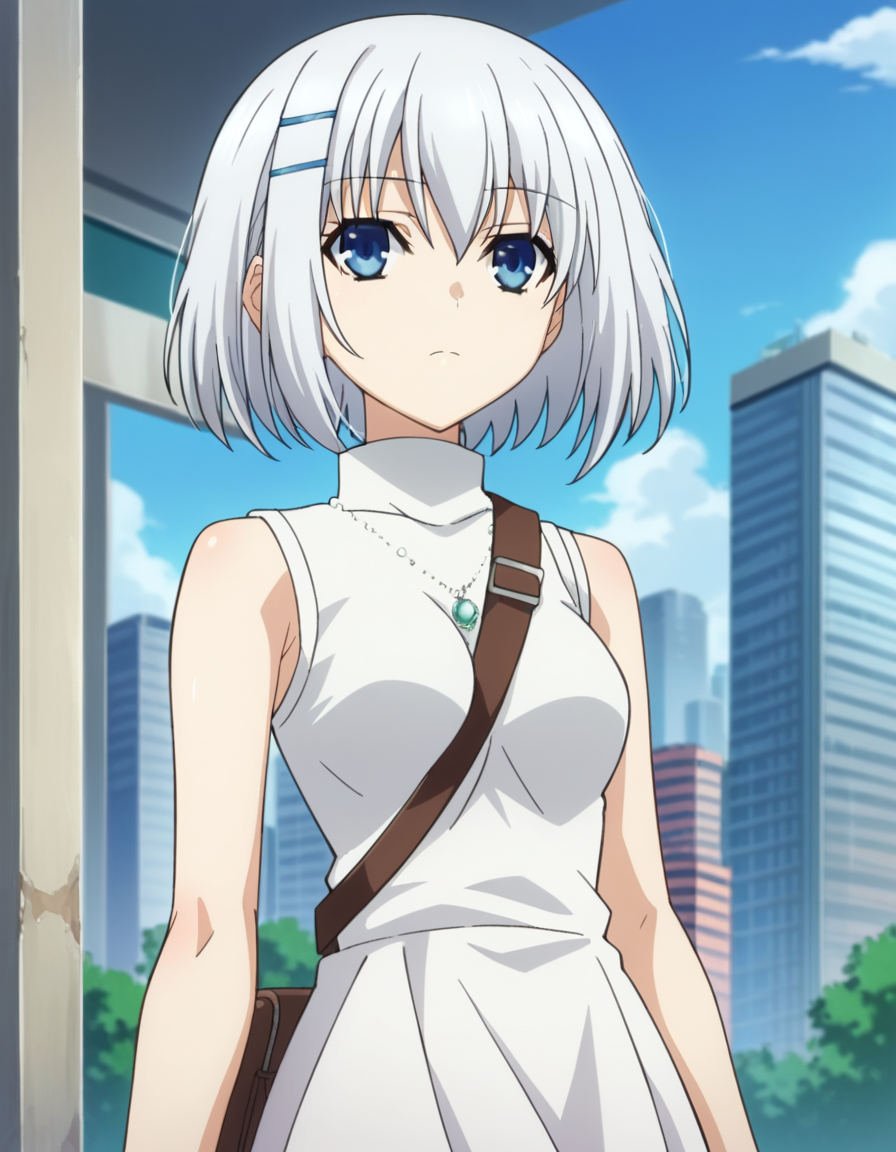 origamitobiichi-b8e64-33288402.png