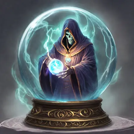 Amsmol's Avatar