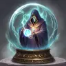 Amsmol's Avatar