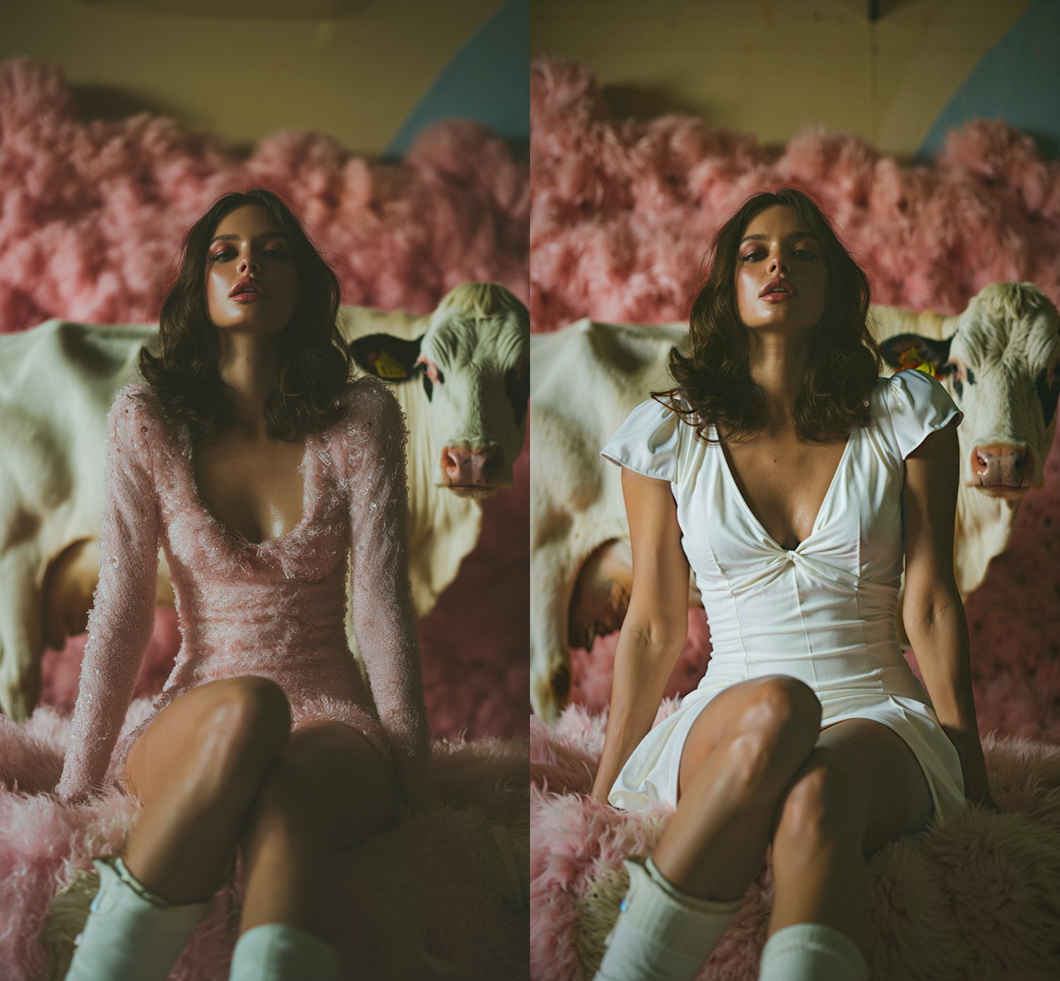 non-nude3.png