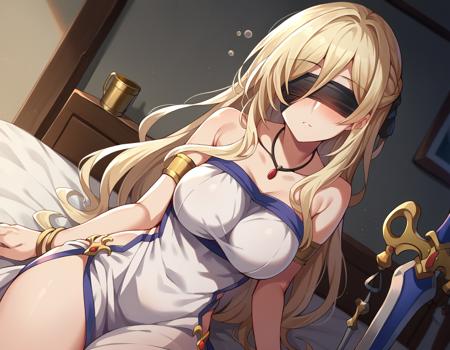 swordmaiden-d5759-2858092994.png