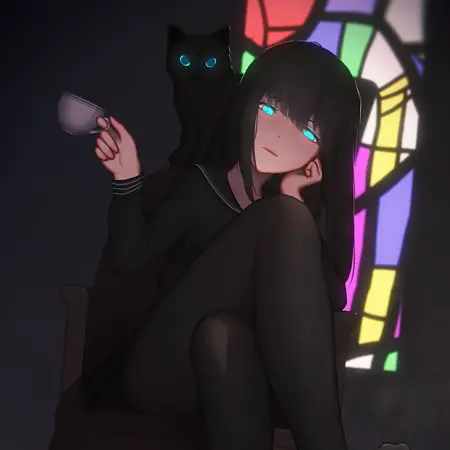 Antidote02's Avatar
