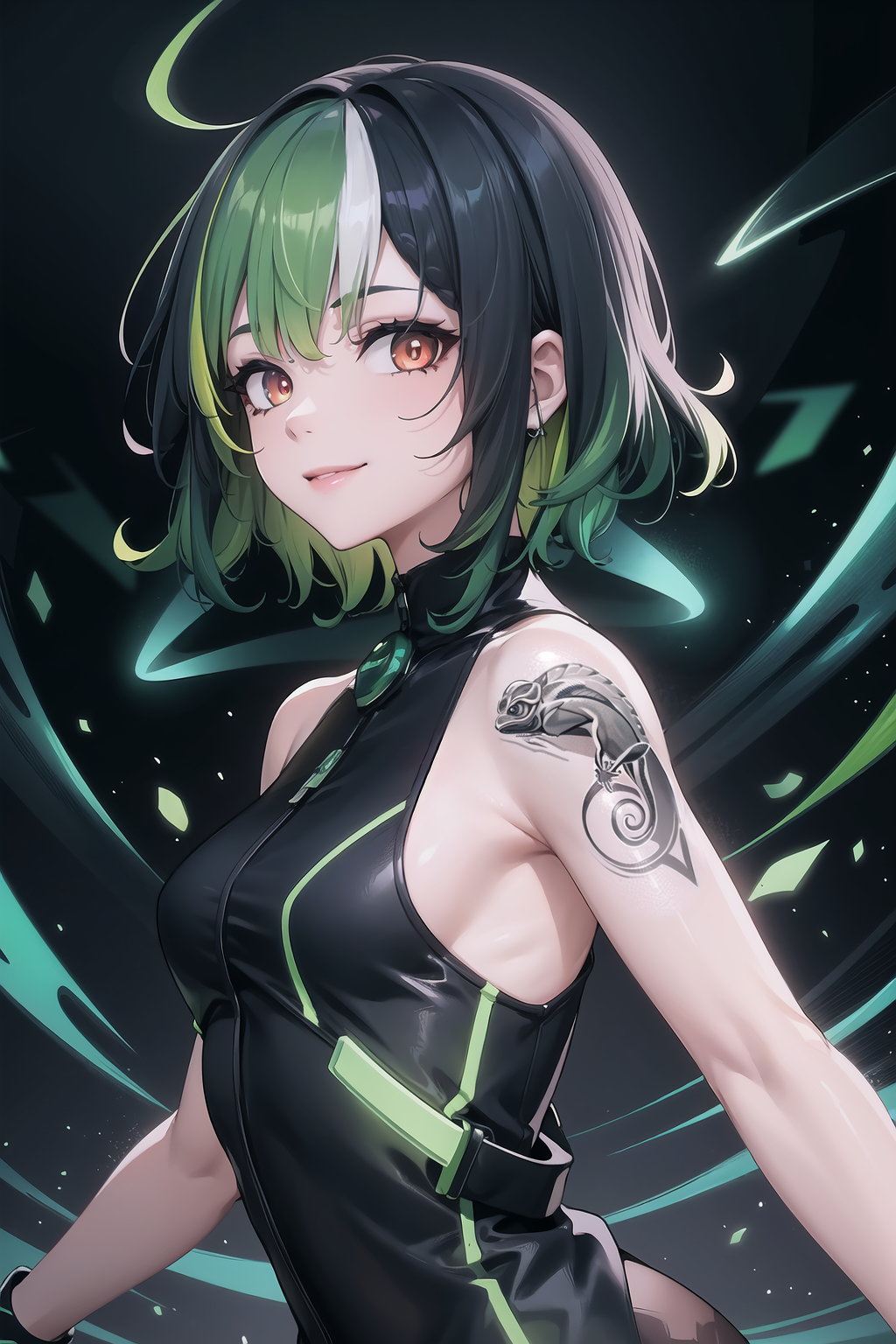 00130-4246276825.png