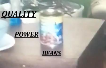 PowerBeans.png