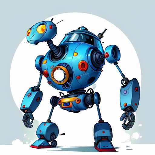 Image posted by OldSkool