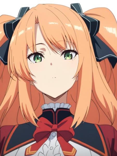 正樹 美玲衣（まさき みれい）| Otome wa Boku ni Koishiteru AnimagineXL 4.0opt