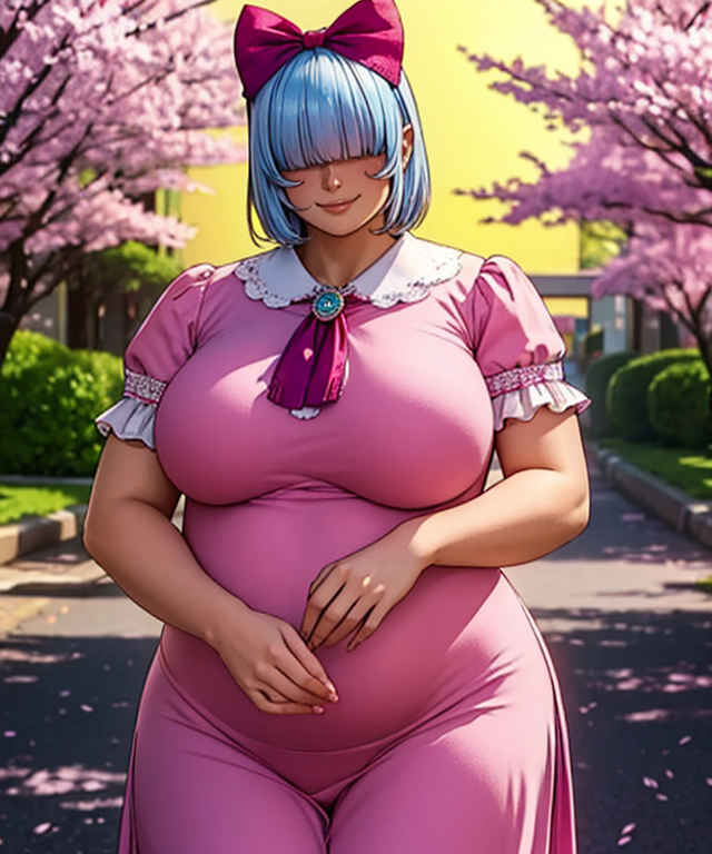 1661440027190244-1436216853.png