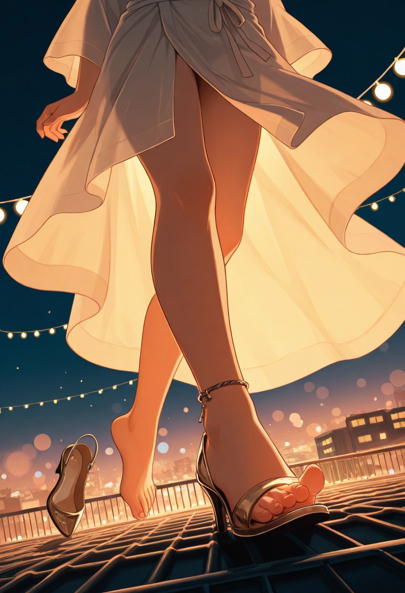 4Q9ZDKPNE37Z3S0HK466M6DGG0.jpeg?sig=CfDJ8J868rbHQQlNuTOL2qbAsuTZW_EaxLquHA4TEM55hl4C_6kOUzgmfRc29OWZ5UCFPkPXx6e40FvyJLmHHBE0pHKSFXlRLBeOmOAIQsJ2LOWw3C9MkzlEGXGmM79GWYMWwLEt-bj3TJmGMml45FVzitkqlg5ezEJOKh4MUz6jOnbFBYZ1--Jfe66DyCYJ4eaC6hKqzKWu34DyHxcUDmghFgcW9KDdlTL9ClBvtWsq8_6FZI6n_awB7vLt15fs7zAODc5i5cDaigNlhENv3HOq7nCjStaL9Xnyb5o2nPucWOnW&exp=2026-09-09T10:40:19.4616983Z