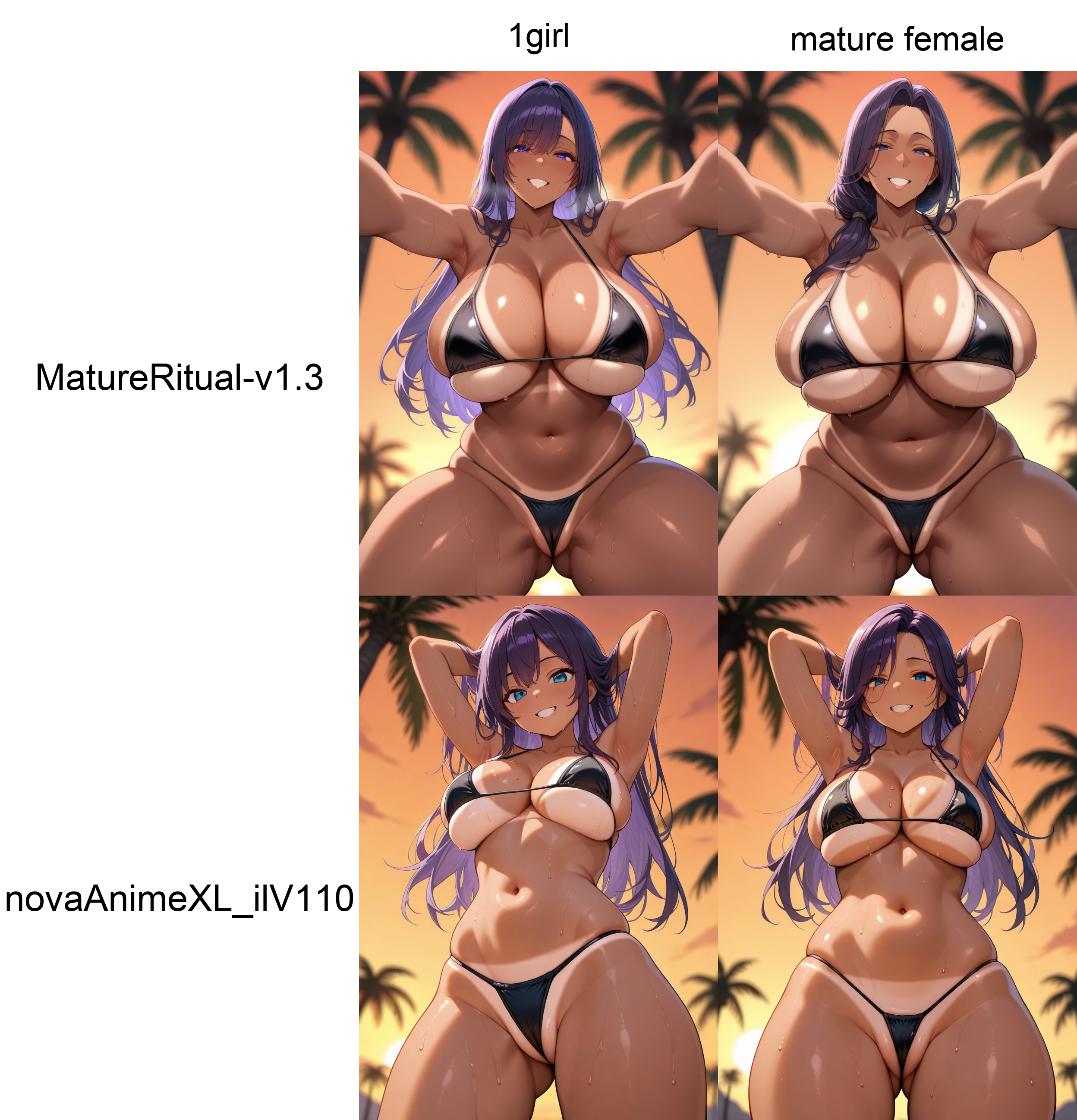 ComfyUI_temp_cbndg_00001_.png