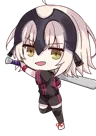 Jalterico's Avatar