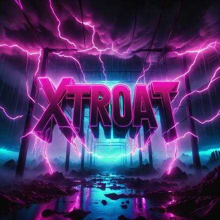 Xtroat's Avatar